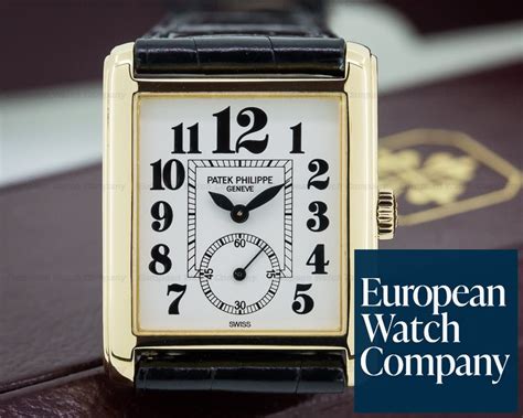 patek philippe ref 5014|Patek Philippe Gondolo 5014 5014J Price, Specs, Market Insights .